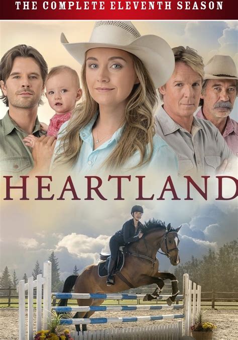 heartland season 8 episode 11|heartland season 11 episode full.